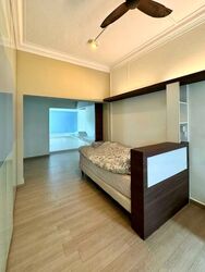 Tiong Bahru Estate (D3), Apartment #440048601
